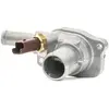 FACET 7.8699 Thermostat
