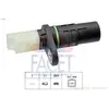 Krukassensor 90555 Facet
