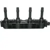Bobine 96299 Facet