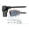 Krukassensor 90254 Facet