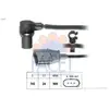 Krukassensor 90267 Facet