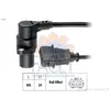 Krukassensor 90082 Facet
