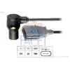 Krukassensor 90241 Facet