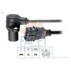 Krukassensor 90228 Facet