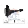 Bobine 96502 Facet