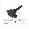 Bobine 96527 Facet