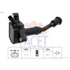 Bobine 96523 Facet
