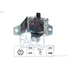 Bobine 96274 Facet