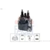 Bobine 96255 Facet