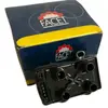 Bobine 96265 Facet