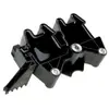 Bobine 96245 Facet