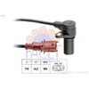 Facet Krukassensor