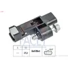 FACET Capteur de régime moteur pour PEUGEOT: 308, 408, 5008, 508, 3008...