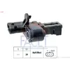 FACET Capteur de régime moteur pour PEUGEOT: 207, Partner, 208, 3008, ...