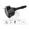 Bobine 96532 Facet