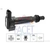 Bobine 96520 Facet