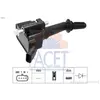 Bobine 96531 Facet