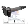 Bobine 96438 Facet