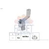 Krukassensor 90708 Facet