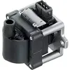 Eenheid bobine 98114 Facet
