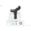 Krukassensor 90188 Facet