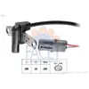 Krukassensor 90023 Facet