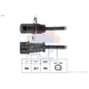 Krukassensor 90005 Facet