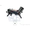 Thermostaat koelvloeistof 78973 Facet