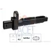Krukassensor 90827 Facet