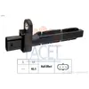 Facet Krukassensor