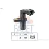 Krukassensor 90697 Facet