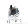 Bobine 96026 Facet