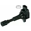 Bobine 96414 Facet