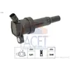 Bobine 96512 Facet