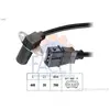 Krukassensor 90032 Facet