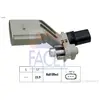 Krukassensor 90742 Facet