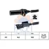 FACET Capteur de régime moteur pour KIA: Ceed, Sportage, Soul & HYUNDA...