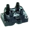 Bobine 96068 Facet