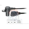 Krukassensor 90132 Facet