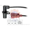 Krukassensor 90127 Facet