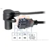 Krukassensor 90077 Facet