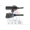 Krukassensor 90053 Facet