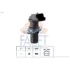 Facet Krukassensor
