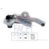 Krukassensor 90299 Facet