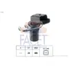 Krukassensor 90293 Facet