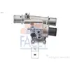 Thermostaat koelvloeistof 78115 Facet