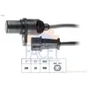 Krukassensor 90279 Facet