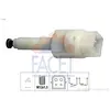 Remlichtschakelaar 71126 Facet