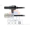 Krukassensor 90142 Facet