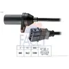 Facet Krukassensor
